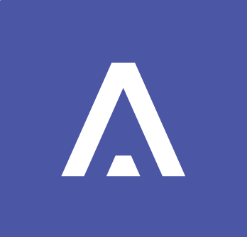 /altus-assessments-logo.png