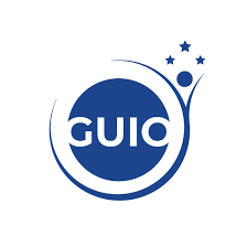 /guio.png