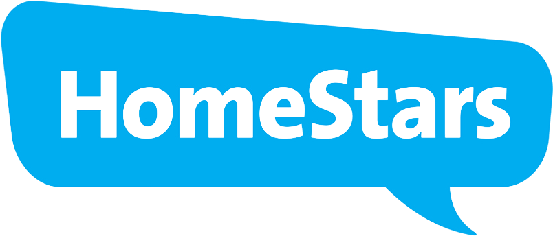 /homestars.png